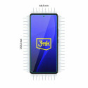 3MK FlexibleGlass 1 pc(s)