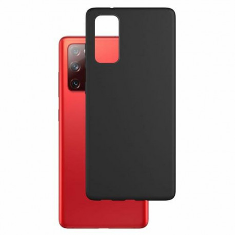 3MK Matt Case mobile phone case