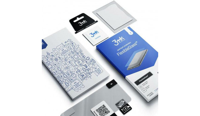 3MK FlexibleGlass 1 pc(s)