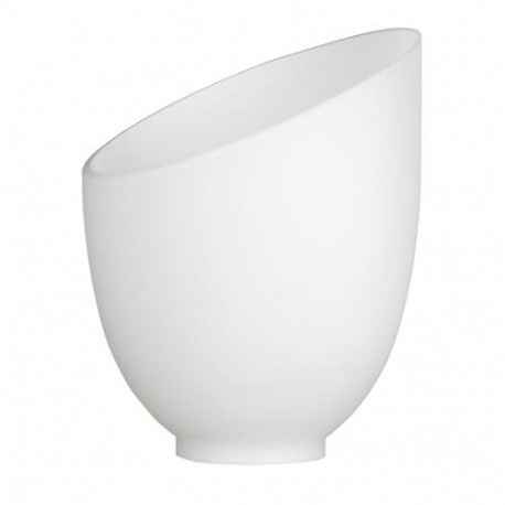 Activejet Lamp shade Nikita