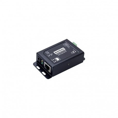 Wantec 5722 PoE adapter