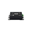 Wantec 5722 PoE adapter