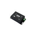 Wantec 5722 PoE adapter