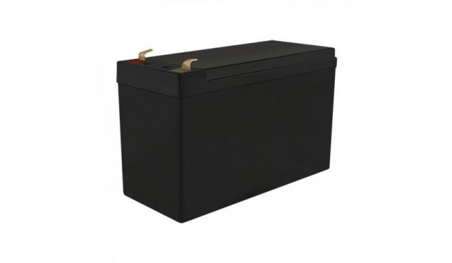 Qoltec 53031 uninterruptible power supply (UPS)