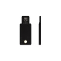 Yubico NIST Validated USB-A NFC YubiKey 5 FIPS Security Key