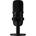 HyperX SoloCast - USB Microphone (Black) PC microphone