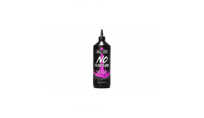 Muc-Off No Puncture Hassle Tubeless Sealant