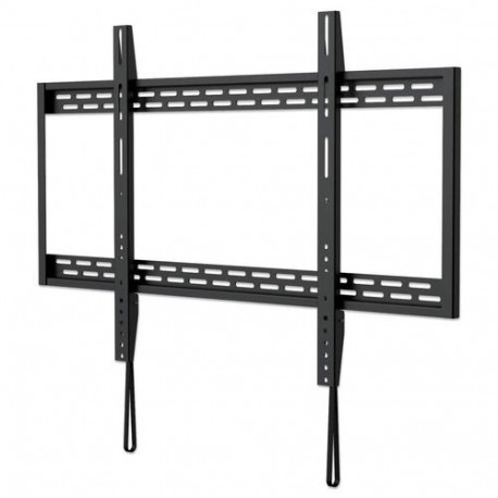 Manhattan Wall Mount for TV &amp; Monitors (Fixed), For screens 60" to 100", V