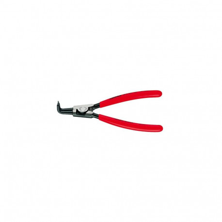 Knipex 46 21 A11 plier Circlip Pliers