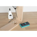 wolfcraft GmbH Undercover Jig Sets