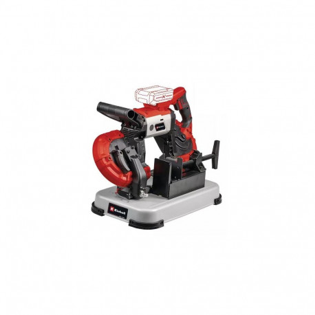 Einhell TE-MB 18/127 120 m/min