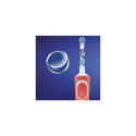Oral-B Kids Star Wars 3 pc(s) White