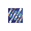 Oral-B Kids Star Wars 3 pc(s) White