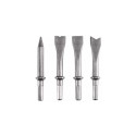 Einhell 4132769 rotary hammer accessory Rotary hammer chisel attachment