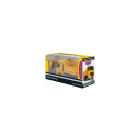 Jamara 405108 Radio-Controlled (RC) model Dump truck Electric engine 1:26