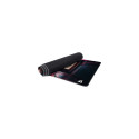 Sharkoon SKILLER SGP40 D5 Gaming mouse pad Multicolour