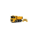 Jamara 405108 Radio-Controlled (RC) model Dump truck Electric engine 1:26