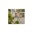 Gardena 3607-20 weeder