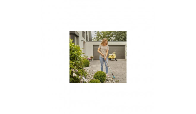 Gardena 3607-20 weeder