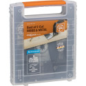FEIN 35222967030 multifunction tool attachment Blade set