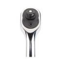 PARK TOOL SWR-8 1 pc(s) Grey