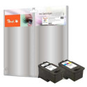 Peach 319011 print head