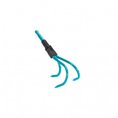 Gardena Combisystem Grubber