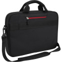 Case Logic 15.6&quot; Laptop and Tablet Case