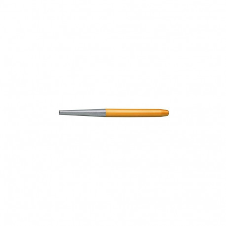 Gedore 2927780 punch/nail set/drift