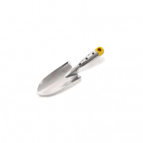 WOLF-Garten LU-Z TROWEL