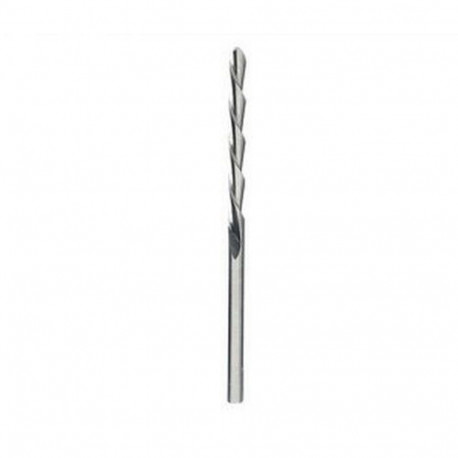 Dremel 26150561JA multifunction tool attachment