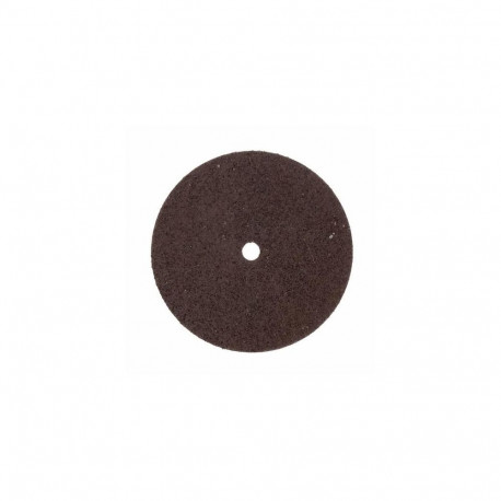Dremel Heavy Duty Cut-Off Wheel 24 mm (20 pcs)