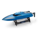 Amewi 26073 Radio-Controlled (RC) model Boat Electric engine