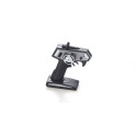 Amewi 26073 Radio-Controlled (RC) model Boat Electric engine