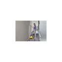 Wagner SprayTech Control 150 M 5.5 L