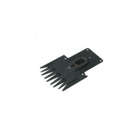 Gardena Grass Blade Set