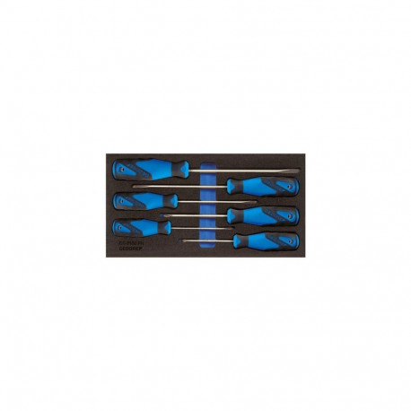 Gedore 2309130 manual screwdriver