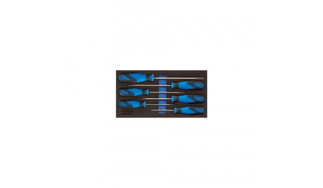 Gedore 2309130 manual screwdriver
