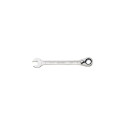 Gedore 2297272 combination wrench
