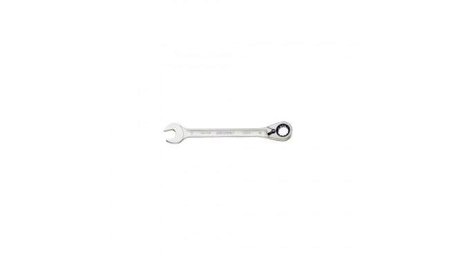Gedore 2297272 combination wrench