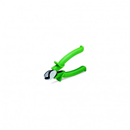 Wago 206-118 plier End-cutting pliers