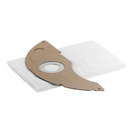 Kärcher 2.889-217.0 vacuum accessory/supply Dust bag Drum vacuum
