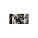 Bosch 2 608 900 823 rotary tool grinding/sanding supply Wood Sanding sheet
