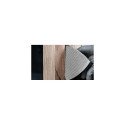 Bosch 2 608 900 823 rotary tool grinding/sanding supply Wood Sanding sheet