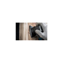 Bosch 2 608 900 823 rotary tool grinding/sanding supply Wood Sanding sheet