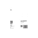 Bosch 2 608 900 808 rotary tool grinding/sanding supply Wood Sanding sheet