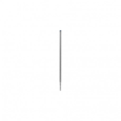 Bosch Expert SDS plus-7X Twist drill bit 1 pc(s)