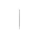 Bosch Expert SDS plus-7X Twist drill bit 1 pc(s)