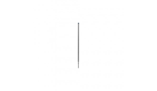 Bosch Expert SDS plus-7X Twist drill bit 1 pc(s)