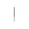 Bosch Expert SDS plus-7X Twist drill bit 1 pc(s)